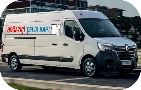 servis